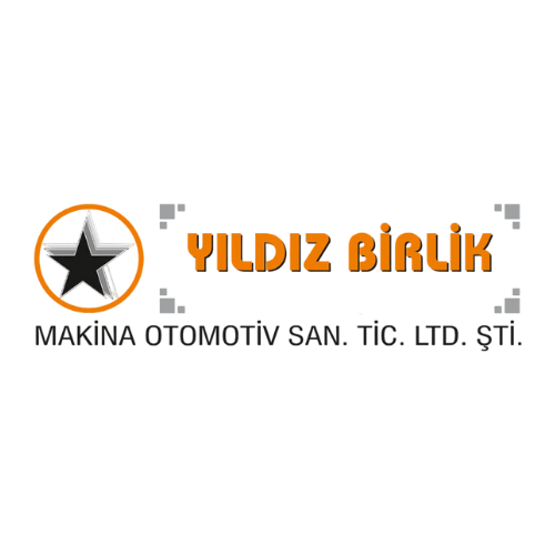 YILDIZ BİRLİK OTOMAT